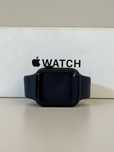 Apple Watch SE 2 (44mm) 100% | Т105063