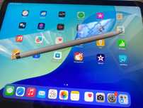 apple pencil (1 поколение), эпл пенсил