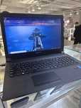 Ноутбук lenovo CORE i5