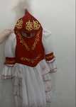 Қазақ көйлегі сатылады
