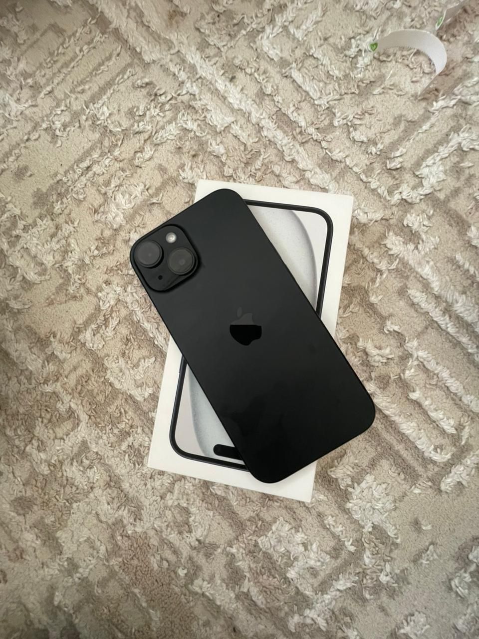 Aiphone15 кара.128