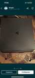 Playstation 4 Slim