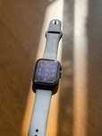 Apple watch Se2 gen 44mm НОВЫЙ
