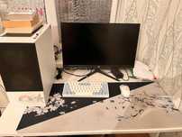 Компьютер, все вместе с GTX 1660 SUPER, I5-10400F