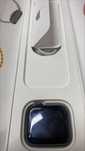 Apple Watch 6-40mm (г.Алматы) лот 247156