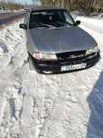 Нексия1 2006 год
