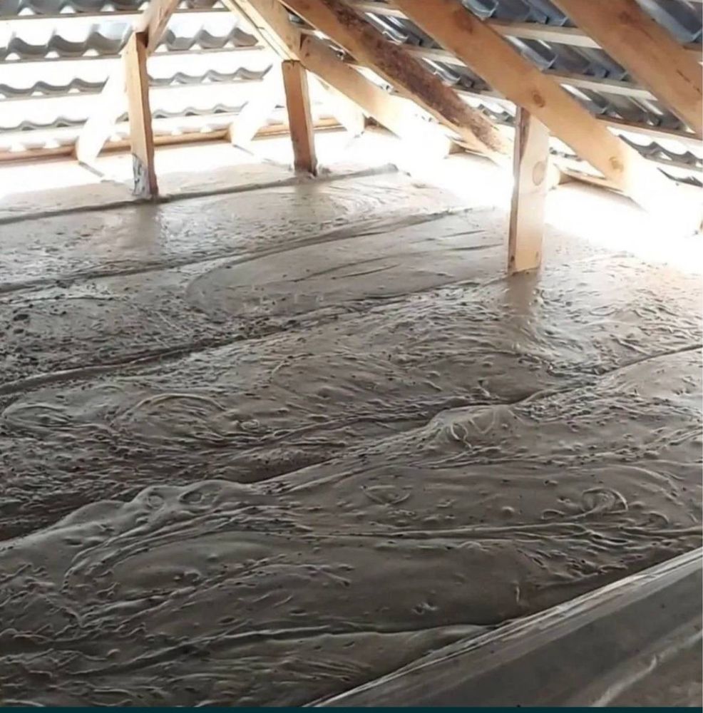 Пенобетон Акция 1300 тг үлгеріп қал