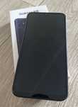 Samsung A15 сатылады