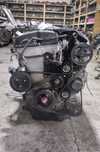 Двигатель Mitsubishi Outlander Delica 4b12 2.4l