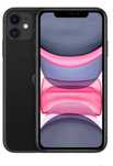 iPhone 11, 64 gb