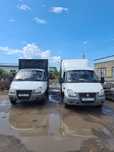 Газели грузчики Петропавловск