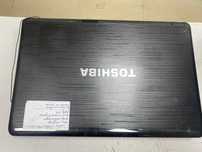 Toshiba Satellite 755 – S5260