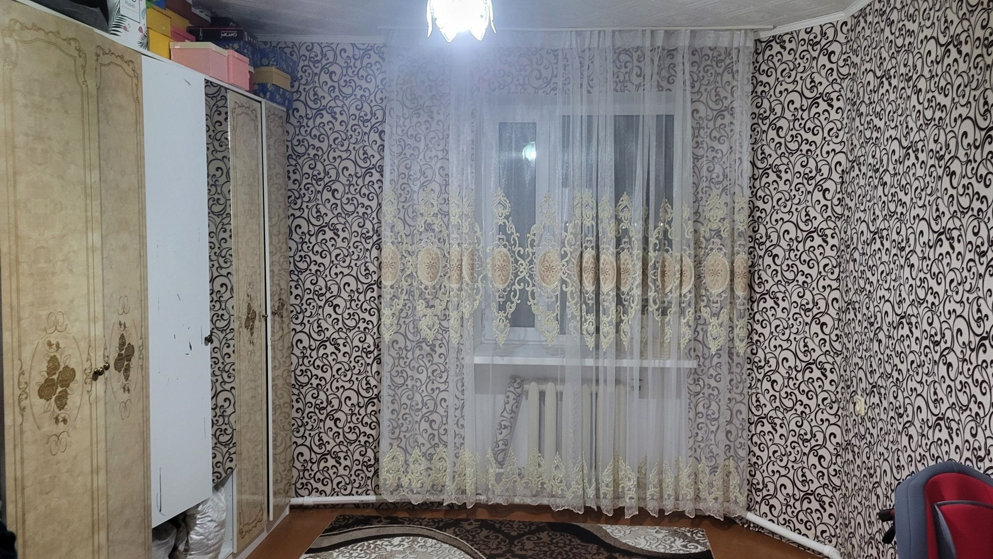 Продам дом на Царском.