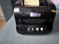 Printer XP 365B.