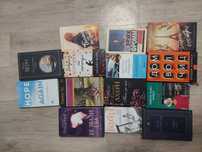 Книги обмен. Пишите предлогайте