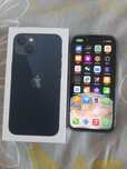 Iphone 13 128gb