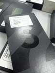 Samaung Galaxy S22 Plus/Алматы, 511488