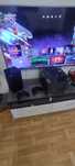 Пртставка XBOX X