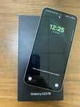 Samsung S23 FE 8/128 gb