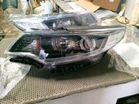 Фара LH (LED) Optima 16-
