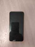 Samsung Galaxy J2 Золотой