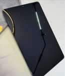 Планшет Samsung Tab A9