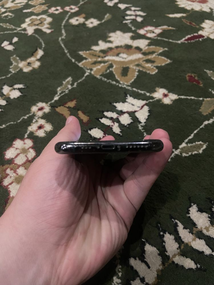 Iphone 11 pro , 256 g