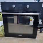 Электроплита Samsung BF64CBBR (0710 Уральск) ЛОТ 626807