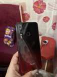 Срочно продам Vivo