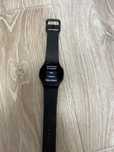 Samsung watch 4 40mm