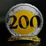 Копилка 200 тг