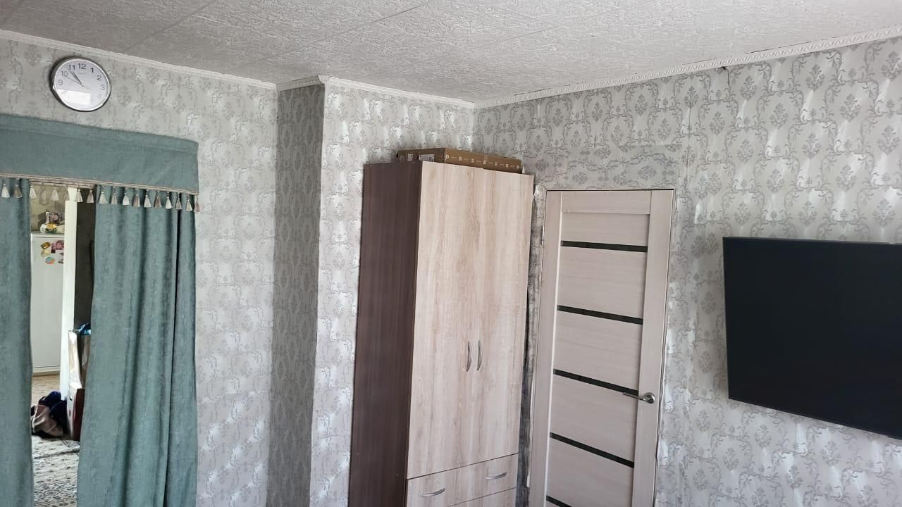 Продам дом, 68 м2, 6.4 соток