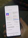 xiaomi mi mix 3 6/128