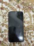 Продам iPhone 11, 64 ГБ.