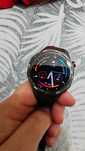 Huawei watch gt 5 pro