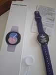 Samsung Galaxy watch 5