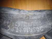 Продам камеру на . ,, R16