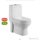 Акция доставка моноблок унитазы ванна раквина