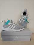 Кроссовки женские ADIDAS  оригинал