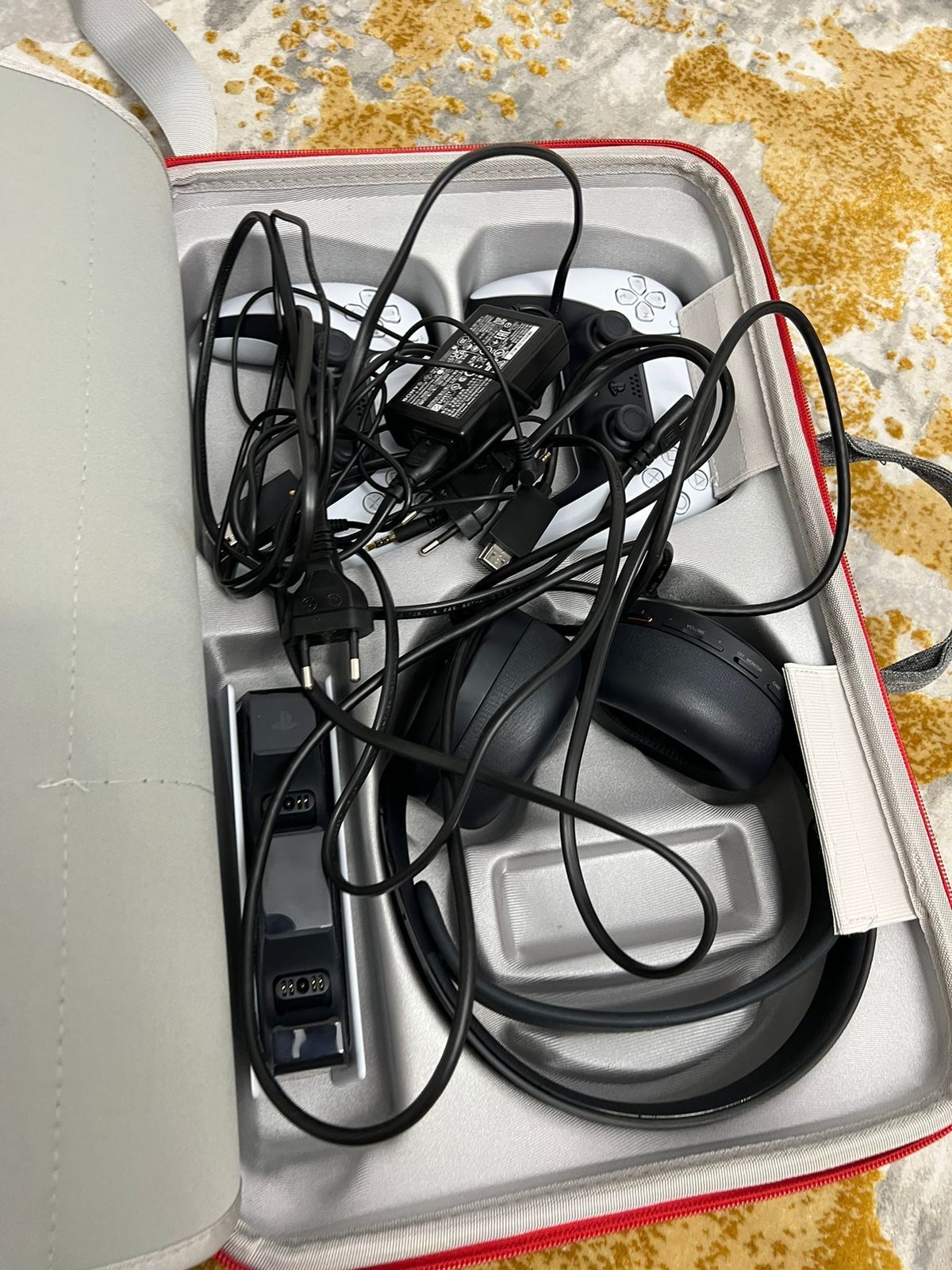 Sony Playstation 5