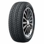 215 60 R16 99T NEXEN WINGUARD ice Plus Зима липучка