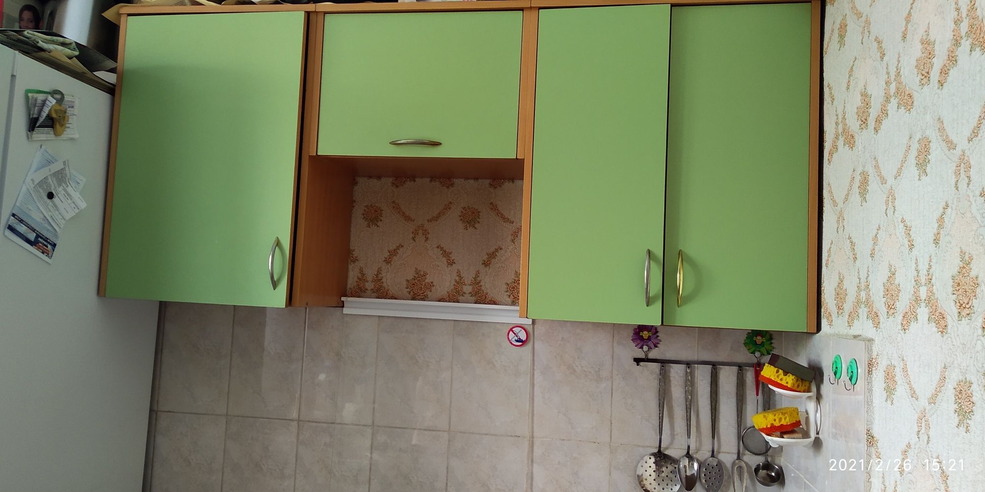 Кухня кухня кухня срочно нужно