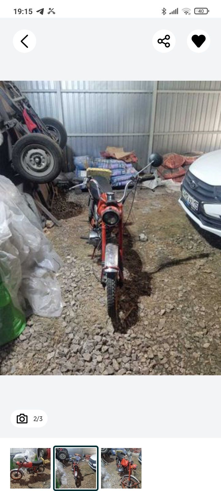 Продам карпаты 2