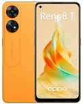 Смартфон OPPO Reno 8T 4G