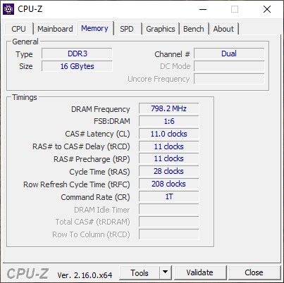 Продается компьютер DELL Optiplex 3010 Mini Tower