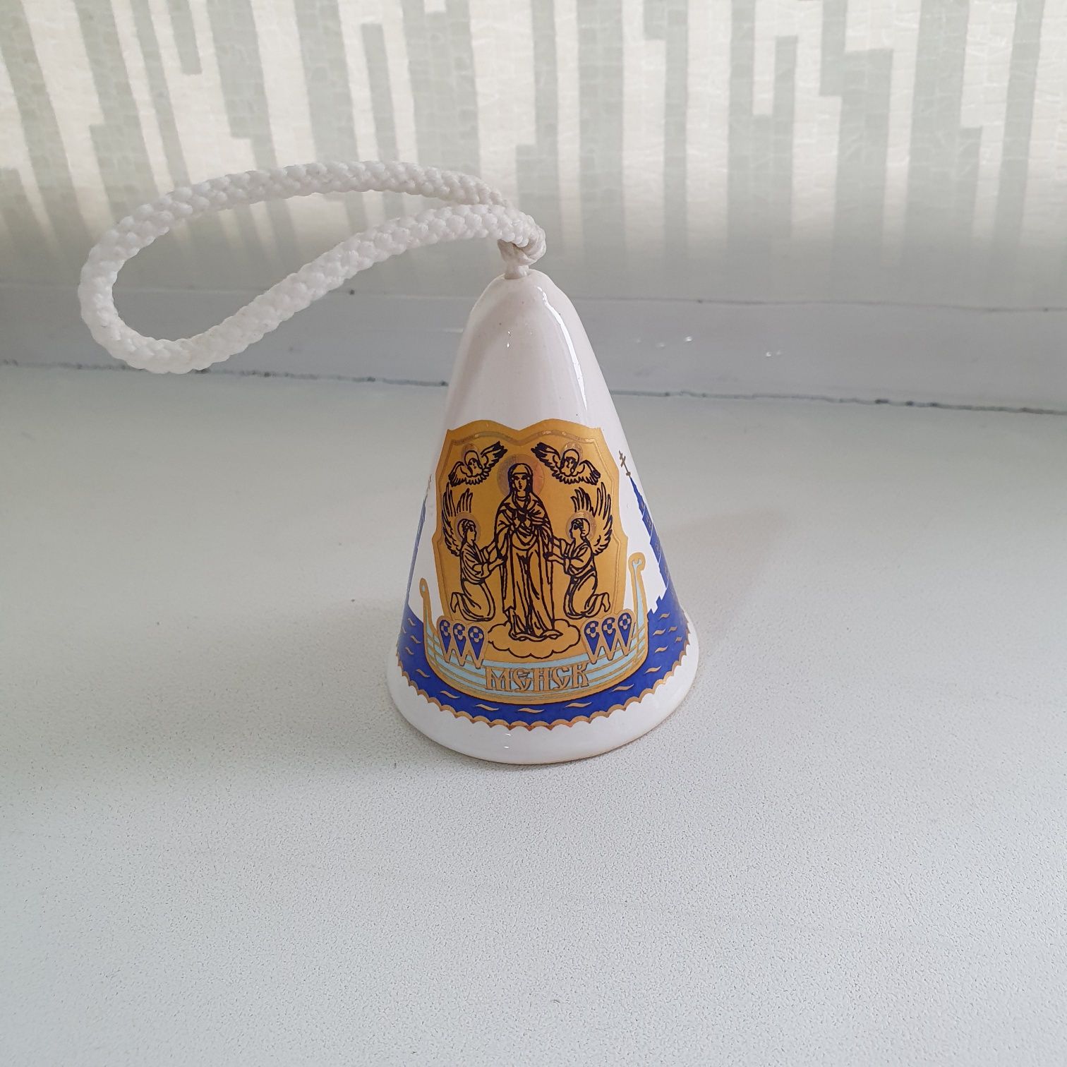 Продам Сувениры разные