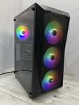 Системный блок i7 3770/RX 580 8Gb
