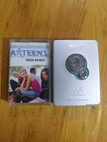 Sony Walkman WM-EX621