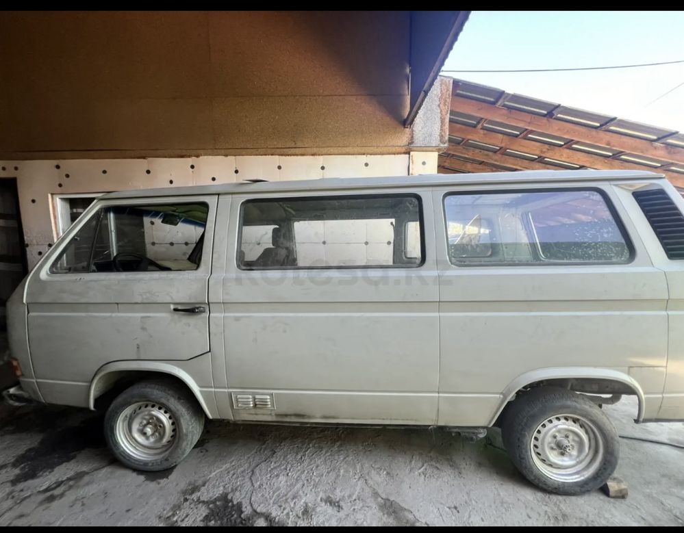 Продам бусик. Или обмен на машину