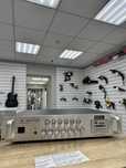 Усилитель Radial PA-5150USBD